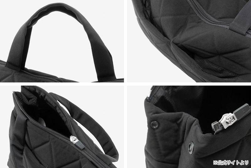 �����Ρ������ե����� THE NORTH FACE NM32355 �����ե����� �ܥå��� �ȡ��� GEOFACE BOX TOTE ��� ��ǥ����� �˽����� �ȡ��ȥХå� PC�Хå� �����ȥɥ� ι�� �̶� 7L 9L ����ץ� ���� ����ƥ��� A4 �ե����ʡ��դ� 26-27 ���� ����