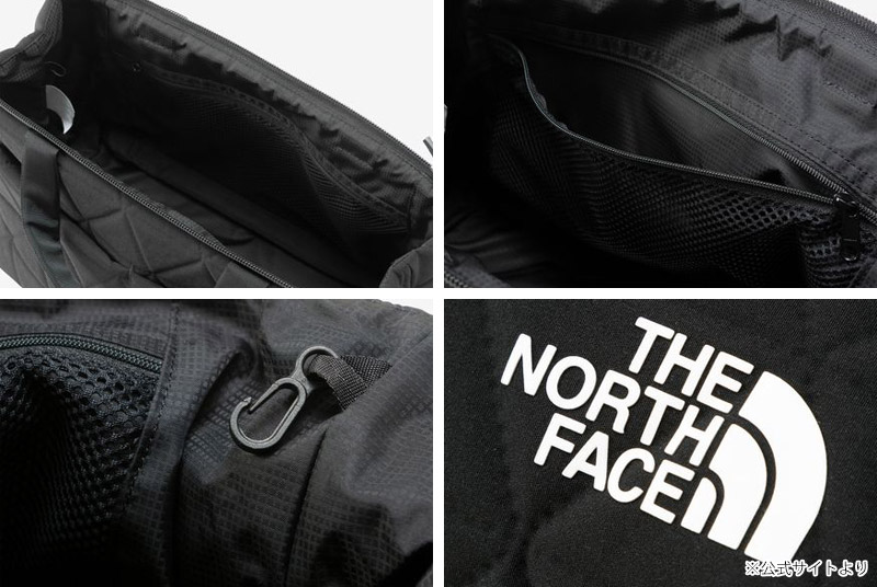 �����Ρ������ե����� THE NORTH FACE NM32355 �����ե����� �ܥå��� �ȡ��� GEOFACE BOX TOTE ��� ��ǥ����� �˽����� �ȡ��ȥХå� PC�Хå� �����ȥɥ� ι�� �̶� 7L 9L ����ץ� ���� ����ƥ��� A4 �ե����ʡ��դ� 26-27 ���� ����