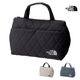 �����Ρ������ե����� THE NORTH FACE NM32355 �����ե����� �ܥå��� �ȡ��� GEOFACE BOX TOTE ��� ��ǥ����� �˽����� �ȡ��ȥХå� PC�Хå� �����ȥɥ� ι�� �̶� 7L 9L ����ץ� ���� ����ƥ��� A4 �ե����ʡ��դ� 26-27 ���� ����