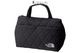�����Ρ������ե����� THE NORTH FACE NM32355 �����ե����� �ܥå��� �ȡ��� GEOFACE BOX TOTE ��� ��ǥ����� �˽����� �ȡ��ȥХå� PC�Хå� �����ȥɥ� ι�� �̶� 7L 9L ����ץ� ���� ����ƥ��� A4 �ե����ʡ��դ� 26-27 ���� ����
