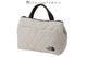 �����Ρ������ե����� THE NORTH FACE NM32355 �����ե����� �ܥå��� �ȡ��� GEOFACE BOX TOTE ��� ��ǥ����� �˽����� �ȡ��ȥХå� PC�Хå� �����ȥɥ� ι�� �̶� 7L 9L ����ץ� ���� ����ƥ��� A4 �ե����ʡ��դ� 26-27 ���� ����