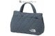 �����Ρ������ե����� THE NORTH FACE NM32355 �����ե����� �ܥå��� �ȡ��� GEOFACE BOX TOTE ��� ��ǥ����� �˽����� �ȡ��ȥХå� PC�Хå� �����ȥɥ� ι�� �̶� 7L 9L ����ץ� ���� ����ƥ��� A4 �ե����ʡ��դ� 26-27 ���� ����