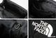 �����Ρ������ե����� THE NORTH FACE NM32355 �����ե����� �ܥå��� �ȡ��� GEOFACE BOX TOTE ��� ��ǥ����� �˽����� �ȡ��ȥХå� PC�Хå� �����ȥɥ� ι�� �̶� 7L 9L ����ץ� ���� ����ƥ��� A4 �ե����ʡ��դ� 26-27 ���� ����