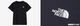 �����Ρ������ե����� THE NORTH FACE NTW82670 ���硼�ȥ��꡼�� ES �������� ���� �ƥ��� S/S ES SQUARE LOGO TEE ��ǥ����� ���� T����� �ȥåץ� Ⱦµ �����ȥɥ� ���ݡ��� ���˥� ���� �ɽ� �۴� ®�� UV���å� 26-27 ���� ����