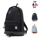  ॹ CHUMS 饷å ǥ ѥå å ʥ II CLASSIC DAY PACK SWEAT NYLON II å Хåѥå CH60-3732  ǥ