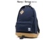  ॹ CHUMS 饷å ǥ ѥå å ʥ II CLASSIC DAY PACK SWEAT NYLON II å Хåѥå CH60-3732  ǥ
