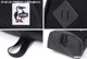  ॹ CHUMS 饷å ǥ ѥå å ʥ II CLASSIC DAY PACK SWEAT NYLON II å Хåѥå CH60-3732  ǥ