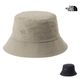 25-26   Ρե THE NORTH FACE  ֥ ϥå GEOLOGY EMBROID HAT ˹ ϥå NN42535  ǥ
