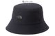 25-26   Ρե THE NORTH FACE  ֥ ϥå GEOLOGY EMBROID HAT ˹ ϥå NN42535  ǥ