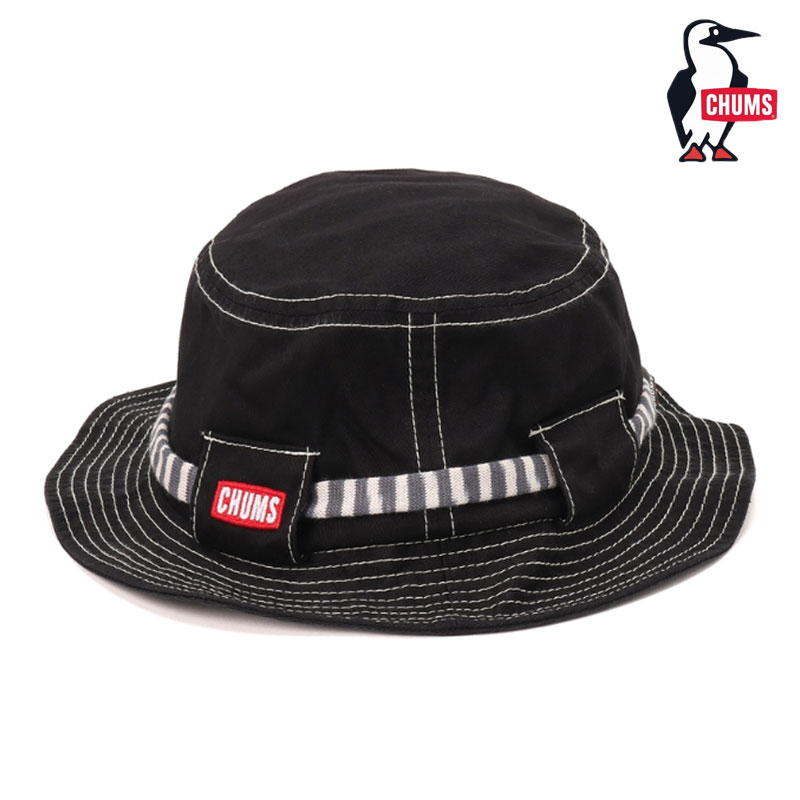 ����ॹ CHUMS CH05-1475 TG �ϥå� TG HAT ��� ��ǥ����� �˽����� ˹�� �ϥå� �����ȥɥ� ������ �л� �ե��� UV���å� �����奢�� ����ץ� �ɽ� �� ���åȥ� 100�� 26ss �ղ� ����