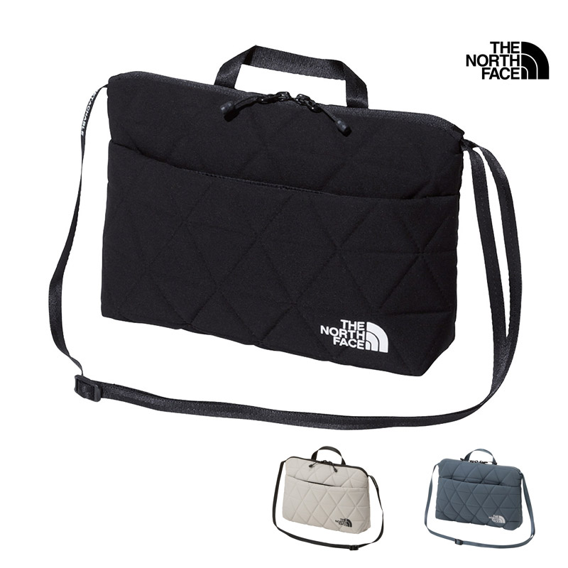 �����Ρ������ե����� THE NORTH FACE NM32356 �����ե����� �ݡ��� GEOFACE POUCH ��� ��ǥ����� �˽����� ���������Хå� ���������ݡ��� ���֥Хå� �����ȥɥ� ι�� ������桼�� 2L ����ѥ��� ���� ����ƥ��� 26-27 ���� ����