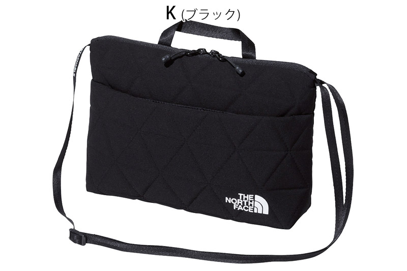 �����Ρ������ե����� THE NORTH FACE NM32356 �����ե����� �ݡ��� GEOFACE POUCH ��� ��ǥ����� �˽����� ���������Хå� ���������ݡ��� ���֥Хå� �����ȥɥ� ι�� ������桼�� 2L ����ѥ��� ���� ����ƥ��� 26-27 ���� ����
