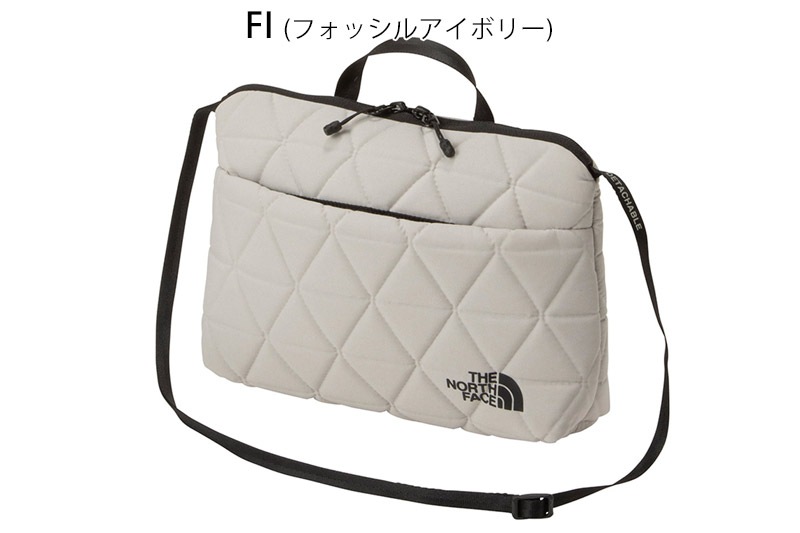 �����Ρ������ե����� THE NORTH FACE NM32356 �����ե����� �ݡ��� GEOFACE POUCH ��� ��ǥ����� �˽����� ���������Хå� ���������ݡ��� ���֥Хå� �����ȥɥ� ι�� ������桼�� 2L ����ѥ��� ���� ����ƥ��� 26-27 ���� ����