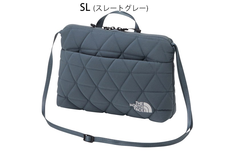 �����Ρ������ե����� THE NORTH FACE NM32356 �����ե����� �ݡ��� GEOFACE POUCH ��� ��ǥ����� �˽����� ���������Хå� ���������ݡ��� ���֥Хå� �����ȥɥ� ι�� ������桼�� 2L ����ѥ��� ���� ����ƥ��� 26-27 ���� ����