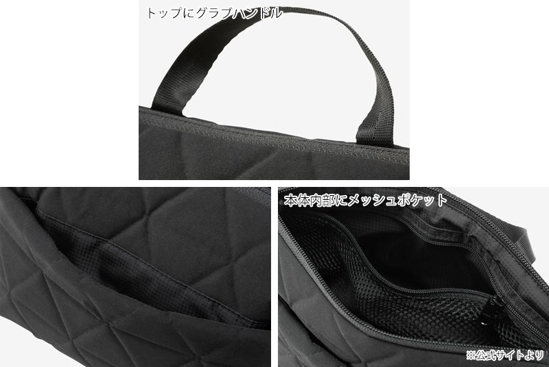 �����Ρ������ե����� THE NORTH FACE NM32356 �����ե����� �ݡ��� GEOFACE POUCH ��� ��ǥ����� �˽����� ���������Хå� ���������ݡ��� ���֥Хå� �����ȥɥ� ι�� ������桼�� 2L ����ѥ��� ���� ����ƥ��� 26-27 ���� ����