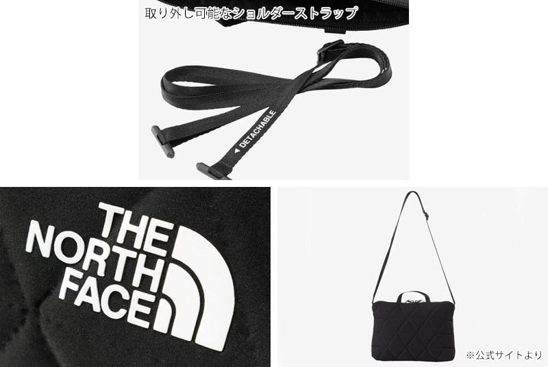 �����Ρ������ե����� THE NORTH FACE NM32356 �����ե����� �ݡ��� GEOFACE POUCH ��� ��ǥ����� �˽����� ���������Хå� ���������ݡ��� ���֥Хå� �����ȥɥ� ι�� ������桼�� 2L ����ѥ��� ���� ����ƥ��� 26-27 ���� ����