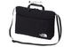 �����Ρ������ե����� THE NORTH FACE NM32356 �����ե����� �ݡ��� GEOFACE POUCH ��� ��ǥ����� �˽����� ���������Хå� ���������ݡ��� ���֥Хå� �����ȥɥ� ι�� ������桼�� 2L ����ѥ��� ���� ����ƥ��� 26-27 ���� ����