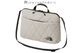 �����Ρ������ե����� THE NORTH FACE NM32356 �����ե����� �ݡ��� GEOFACE POUCH ��� ��ǥ����� �˽����� ���������Хå� ���������ݡ��� ���֥Хå� �����ȥɥ� ι�� ������桼�� 2L ����ѥ��� ���� ����ƥ��� 26-27 ���� ����