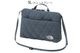 �����Ρ������ե����� THE NORTH FACE NM32356 �����ե����� �ݡ��� GEOFACE POUCH ��� ��ǥ����� �˽����� ���������Хå� ���������ݡ��� ���֥Хå� �����ȥɥ� ι�� ������桼�� 2L ����ѥ��� ���� ����ƥ��� 26-27 ���� ����