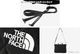 �����Ρ������ե����� THE NORTH FACE NM32356 �����ե����� �ݡ��� GEOFACE POUCH ��� ��ǥ����� �˽����� ���������Хå� ���������ݡ��� ���֥Хå� �����ȥɥ� ι�� ������桼�� 2L ����ѥ��� ���� ����ƥ��� 26-27 ���� ����
