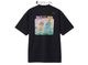 �����Ρ������ե����� THE NORTH FACE NT82644 ���硼�ȥ��꡼�� LDH �ץ쥼��� �������� �ƥ��� S/S LDH PRESENT STYLE TEE ��� ���� T����� �ȥåץ� Ⱦµ �����ȥɥ� ������ �л� �ϥ����� ���ݡ��� ���� �۴� ®�� 26-27 ���� ����