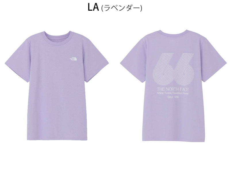 �����Ρ������ե����� THE NORTH FACE NTW82672 ���硼�ȥ��꡼�� ES 66 ����ե��å� �ƥ��� S/S ES 66 GRAPHIC TEE ��ǥ����� ���� T����� �ȥåץ� Ⱦµ �����ȥɥ� ���ݡ��� ���˥� ���� �ɽ� �۴� ®�� UV���å� 26-27 ���� ����