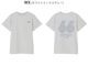 �����Ρ������ե����� THE NORTH FACE NTW82672 ���硼�ȥ��꡼�� ES 66 ����ե��å� �ƥ��� S/S ES 66 GRAPHIC TEE ��ǥ����� ���� T����� �ȥåץ� Ⱦµ �����ȥɥ� ���ݡ��� ���˥� ���� �ɽ� �۴� ®�� UV���å� 26-27 ���� ����
