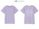 �����Ρ������ե����� THE NORTH FACE NTW82672 ���硼�ȥ��꡼�� ES 66 ����ե��å� �ƥ��� S/S ES 66 GRAPHIC TEE ��ǥ����� ���� T����� �ȥåץ� Ⱦµ �����ȥɥ� ���ݡ��� ���˥� ���� �ɽ� �۴� ®�� UV���å� 26-27 ���� ����