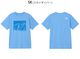 ������ SALE �����Ρ������ե����� THE NORTH FACE ���硼�ȥ��꡼�� �襻�ߥ� ����ե��å� �ƥ��� S/S YOSEMITE GRAPHIC TEE T����� �ȥåץ� NT32590 ���