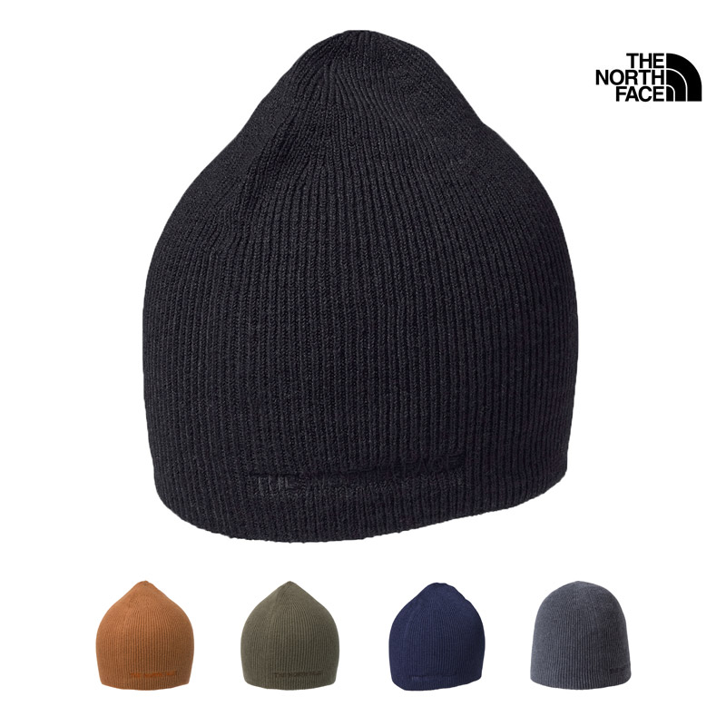25-26   Ρե THE NORTH FACE ǥ ӡˡ ENDURANCE BEANIE ˹ ӡˡ NN42172  ǥ