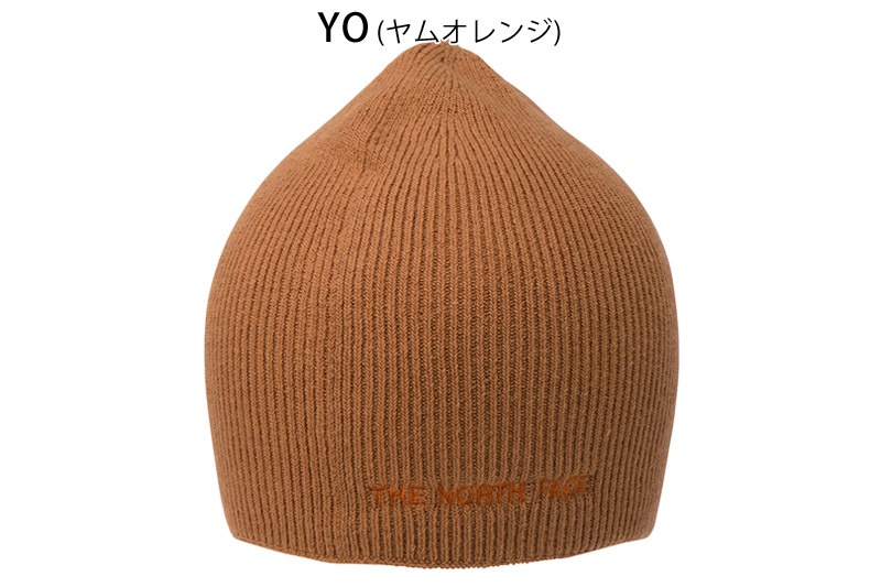 25-26   Ρե THE NORTH FACE ǥ ӡˡ ENDURANCE BEANIE ˹ ӡˡ NN42172  ǥ