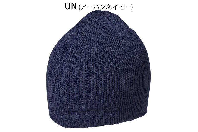 25-26   Ρե THE NORTH FACE ǥ ӡˡ ENDURANCE BEANIE ˹ ӡˡ NN42172  ǥ