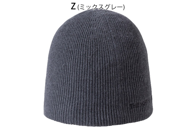 25-26   Ρե THE NORTH FACE ǥ ӡˡ ENDURANCE BEANIE ˹ ӡˡ NN42172  ǥ