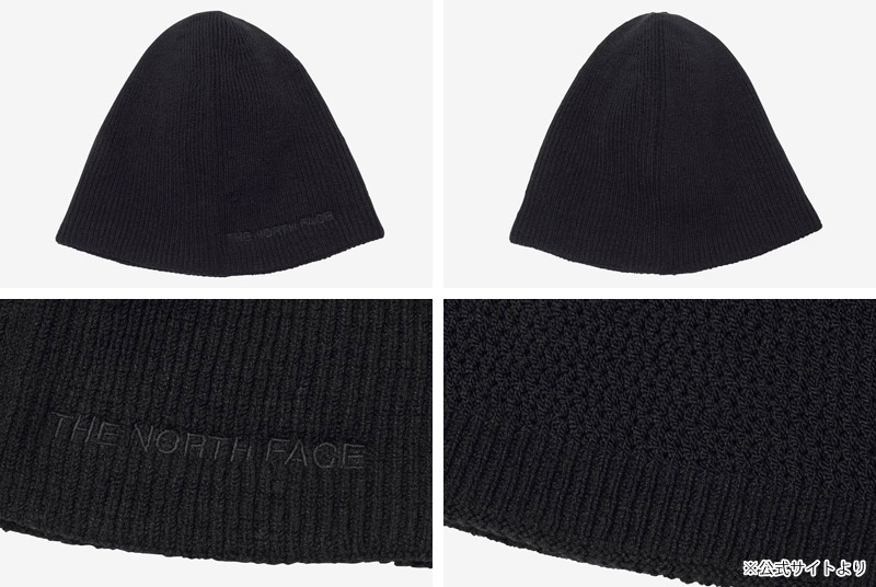25-26   Ρե THE NORTH FACE ǥ ӡˡ ENDURANCE BEANIE ˹ ӡˡ NN42172  ǥ