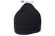 25-26   Ρե THE NORTH FACE ǥ ӡˡ ENDURANCE BEANIE ˹ ӡˡ NN42172  ǥ