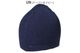 25-26   Ρե THE NORTH FACE ǥ ӡˡ ENDURANCE BEANIE ˹ ӡˡ NN42172  ǥ