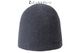 25-26   Ρե THE NORTH FACE ǥ ӡˡ ENDURANCE BEANIE ˹ ӡˡ NN42172  ǥ