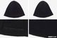 25-26   Ρե THE NORTH FACE ǥ ӡˡ ENDURANCE BEANIE ˹ ӡˡ NN42172  ǥ