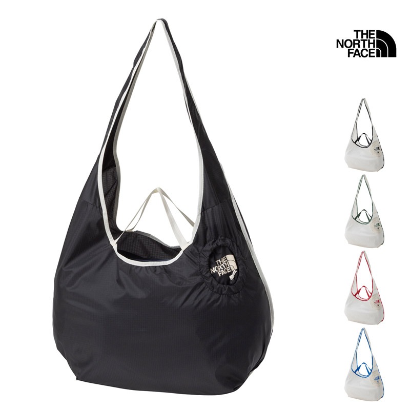 �����Ρ������ե����� THE NORTH FACE NM82503 �����ȥ� L ASTRA L ��� ��ǥ����� �˽����� ���������Хå� �����Хå� ���֥Хå� �ȡ��� �����ȥɥ� ι�� ������桼�� 24L ������ Ķ���� �ѥå��֥� �ޤꤿ���� �⶯�� 26-27 ���� ����