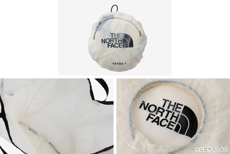 �����Ρ������ե����� THE NORTH FACE NM82503 �����ȥ� L ASTRA L ��� ��ǥ����� �˽����� ���������Хå� �����Хå� ���֥Хå� �ȡ��� �����ȥɥ� ι�� ������桼�� 24L ������ Ķ���� �ѥå��֥� �ޤꤿ���� �⶯�� 26-27 ���� ����