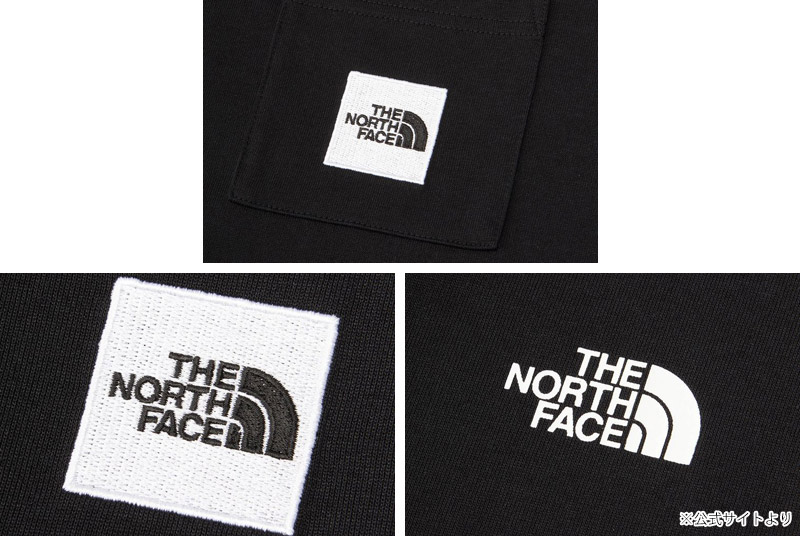 �����Ρ������ե����� THE NORTH FACE NTW82541 ���硼�ȥ��꡼�� �������� ���� �ݥ��å� �ƥ��� S/S SQUARE LOGO POCKET TEE ��ǥ����� ���� T����� �ȥåץ� Ⱦµ �����ȥɥ� ������ �л� ���ݡ��� ���� �۴� ®�� 26-27 ���� ����