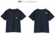 �����Ρ������ե����� THE NORTH FACE NTW82541 ���硼�ȥ��꡼�� �������� ���� �ݥ��å� �ƥ��� S/S SQUARE LOGO POCKET TEE ��ǥ����� ���� T����� �ȥåץ� Ⱦµ �����ȥɥ� ������ �л� ���ݡ��� ���� �۴� ®�� 26-27 ���� ����