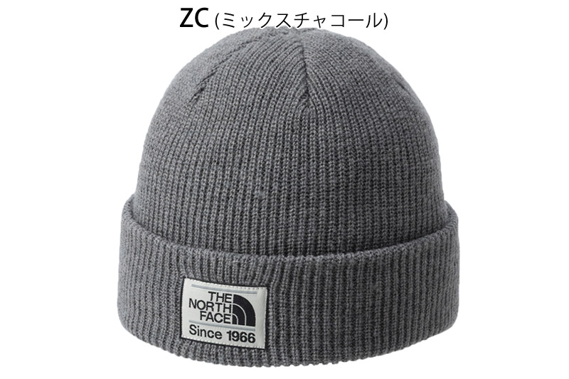 25-26   Ρե THE NORTH FACE ƥå ӡˡ STITCHWORK BEANIE ˹ ˥å˹ NN42236  ǥ