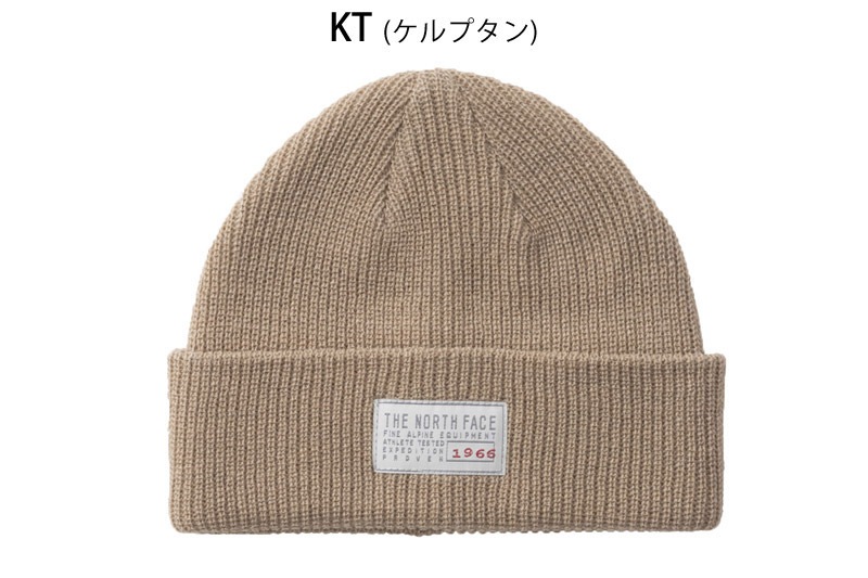 25-26   Ρե THE NORTH FACE ƥå ӡˡ STITCHWORK BEANIE ˹ ˥å˹ NN42236  ǥ