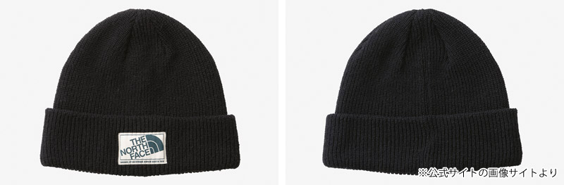 25-26   Ρե THE NORTH FACE ƥå ӡˡ STITCHWORK BEANIE ˹ ˥å˹ NN42236  ǥ