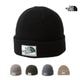 25-26   Ρե THE NORTH FACE ƥå ӡˡ STITCHWORK BEANIE ˹ ˥å˹ NN42236  ǥ