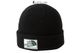 25-26   Ρե THE NORTH FACE ƥå ӡˡ STITCHWORK BEANIE ˹ ˥å˹ NN42236  ǥ