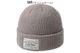 25-26   Ρե THE NORTH FACE ƥå ӡˡ STITCHWORK BEANIE ˹ ˥å˹ NN42236  ǥ