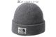 25-26   Ρե THE NORTH FACE ƥå ӡˡ STITCHWORK BEANIE ˹ ˥å˹ NN42236  ǥ