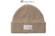 25-26   Ρե THE NORTH FACE ƥå ӡˡ STITCHWORK BEANIE ˹ ˥å˹ NN42236  ǥ